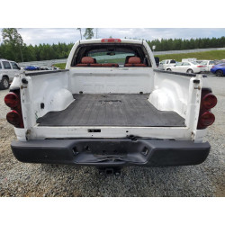 2009 DODGE All Models 3D7KS28L29G566107 58628243