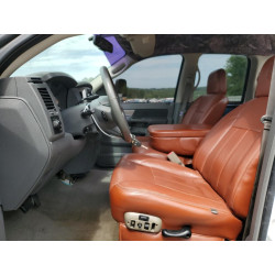 2009 DODGE All Models 3D7KS28L29G566107 58628243