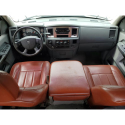 2009 DODGE All Models 3D7KS28L29G566107 58628243