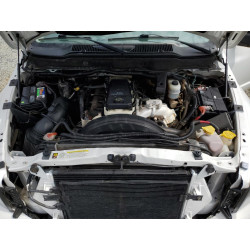 2009 DODGE All Models 3D7KS28L29G566107 58628243