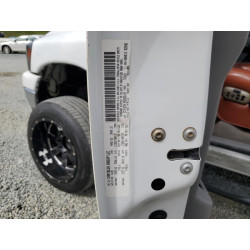 2009 DODGE All Models 3D7KS28L29G566107 58628243