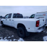 2008 DODGE RAM 3500