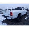 2008 DODGE RAM 3500