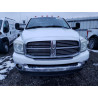 2008 DODGE RAM 3500