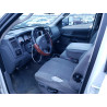2008 DODGE RAM 3500