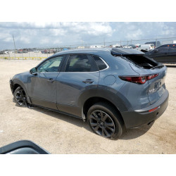 2022 MAZDA CX30 3MVDMBAY2NM448586 59593113