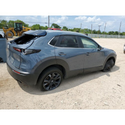 2022 MAZDA CX30 3MVDMBAY2NM448586 59593113