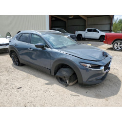 2022 MAZDA CX30 3MVDMBAY2NM448586 59593113