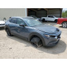 2022 MAZDA CX30 3MVDMBAY2NM448586 59593113