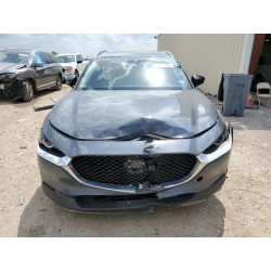 2022 MAZDA CX30 3MVDMBAY2NM448586 59593113