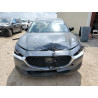2022 MAZDA CX30 3MVDMBAY2NM448586 59593113