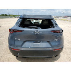 2022 MAZDA CX30 3MVDMBAY2NM448586 59593113