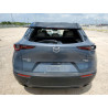 2022 MAZDA CX30 3MVDMBAY2NM448586 59593113