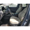 2022 MAZDA CX30 3MVDMBAY2NM448586 59593113