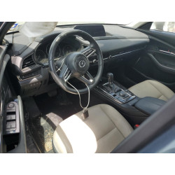 2022 MAZDA CX30 3MVDMBAY2NM448586 59593113