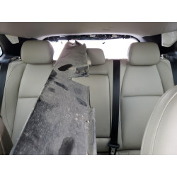 2022 MAZDA CX30 3MVDMBAY2NM448586 59593113