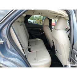 2022 MAZDA CX30 3MVDMBAY2NM448586 59593113