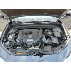 2022 MAZDA CX30 3MVDMBAY2NM448586 59593113