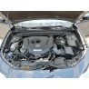 2022 MAZDA CX30 3MVDMBAY2NM448586 59593113