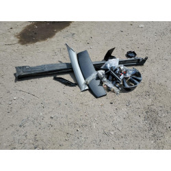 2022 MAZDA CX30 3MVDMBAY2NM448586 59593113