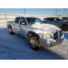 2005 DODGE DAKOTA