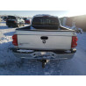 2005 DODGE DAKOTA