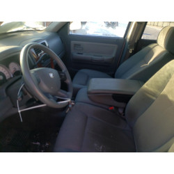 2005 DODGE DAKOTA