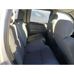 2005 DODGE DAKOTA