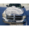 2005 DODGE DAKOTA