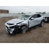 2020 MAZDA CX30 3MVDMACL4LM118697 52346193