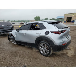 2020 MAZDA CX30 3MVDMACL4LM118697 52346193