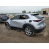 2020 MAZDA CX30 3MVDMACL4LM118697 52346193