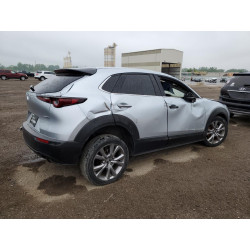 2020 MAZDA CX30 3MVDMACL4LM118697 52346193