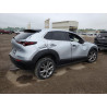 2020 MAZDA CX30 3MVDMACL4LM118697 52346193