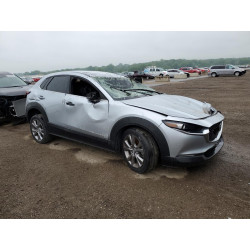 2020 MAZDA CX30 3MVDMACL4LM118697 52346193