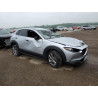 2020 MAZDA CX30 3MVDMACL4LM118697 52346193