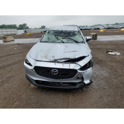 2020 MAZDA CX30 3MVDMACL4LM118697 52346193