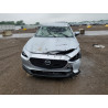 2020 MAZDA CX30 3MVDMACL4LM118697 52346193