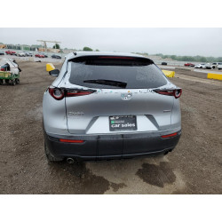 2020 MAZDA CX30 3MVDMACL4LM118697 52346193