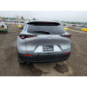 2020 MAZDA CX30 3MVDMACL4LM118697 52346193