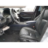 2020 MAZDA CX30 3MVDMACL4LM118697 52346193