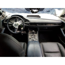 2020 MAZDA CX30 3MVDMACL4LM118697 52346193