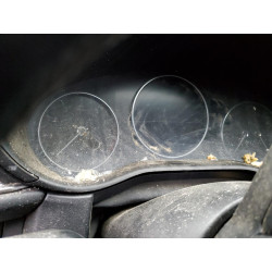 2020 MAZDA CX30 3MVDMACL4LM118697 52346193