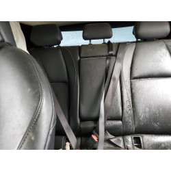 2020 MAZDA CX30 3MVDMACL4LM118697 52346193