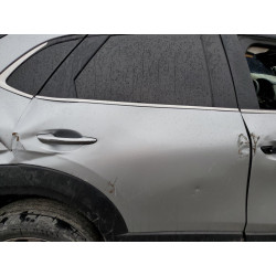 2020 MAZDA CX30 3MVDMACL4LM118697 52346193