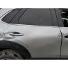 2020 MAZDA CX30 3MVDMACL4LM118697 52346193