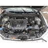 2020 MAZDA CX30 3MVDMACL4LM118697 52346193