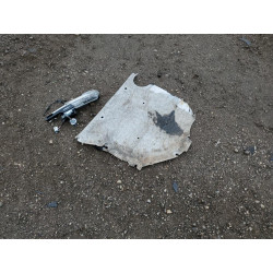 2020 MAZDA CX30 3MVDMACL4LM118697 52346193