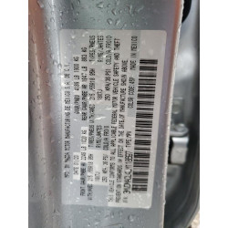 2020 MAZDA CX30 3MVDMACL4LM118697 52346193