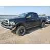 2005 DODGE RAM 2500 3D7KS28C65G858319 53540123